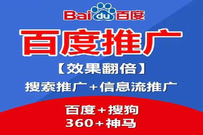 搜索引擎优化（SEO）与竞价广告（SEM）的对比案例
